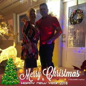 Meet your Posher, Sahily